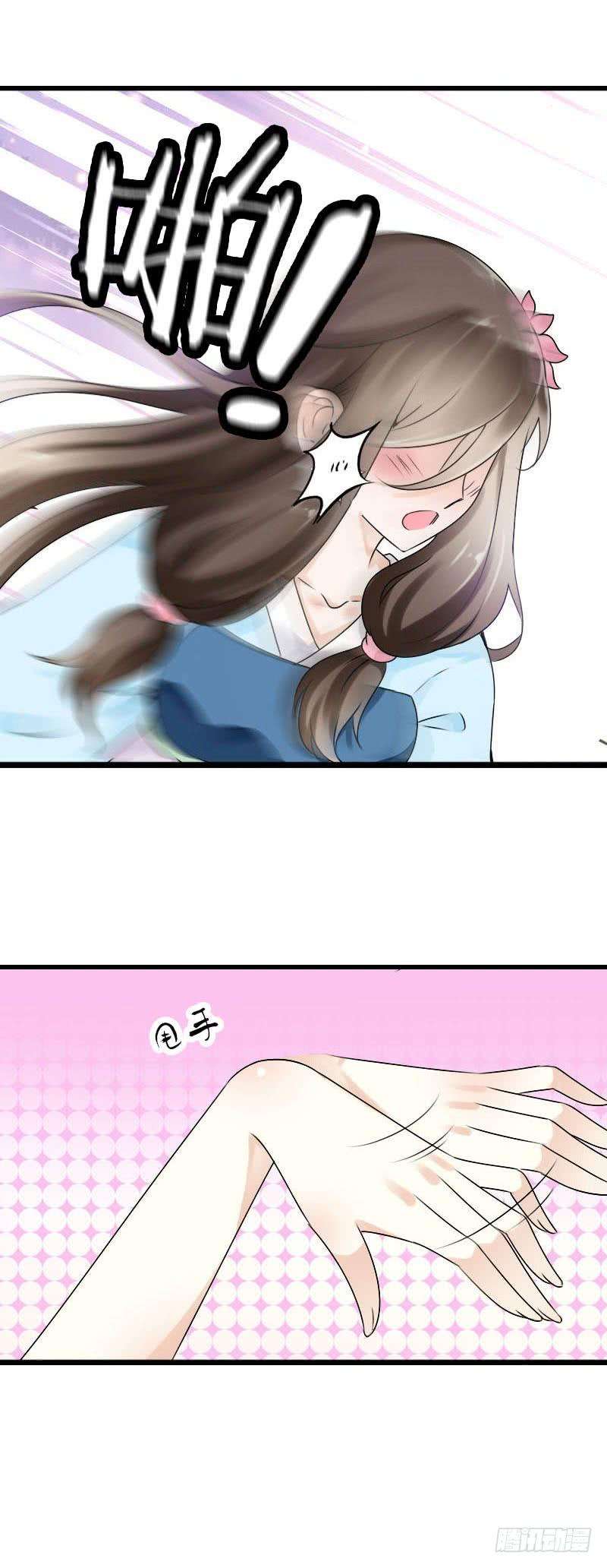 19.jpg