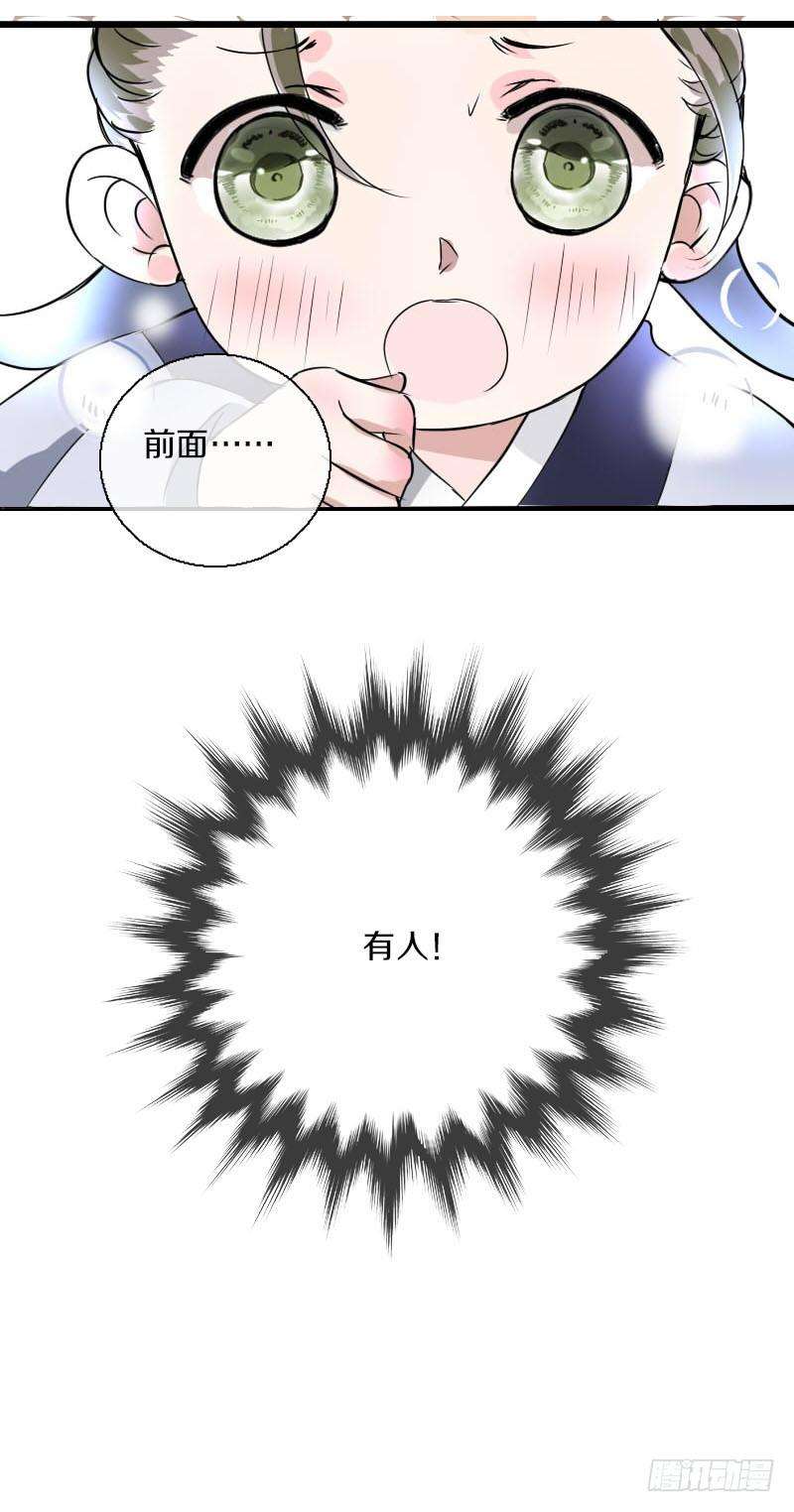 28.jpg