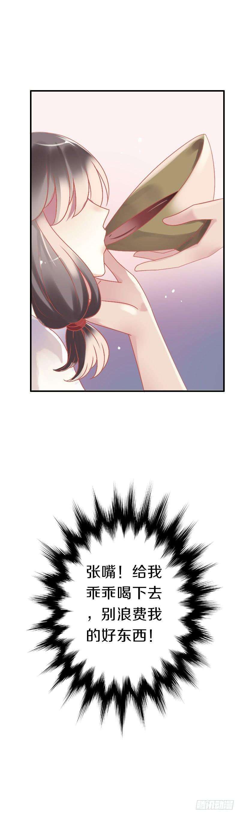 24.jpg