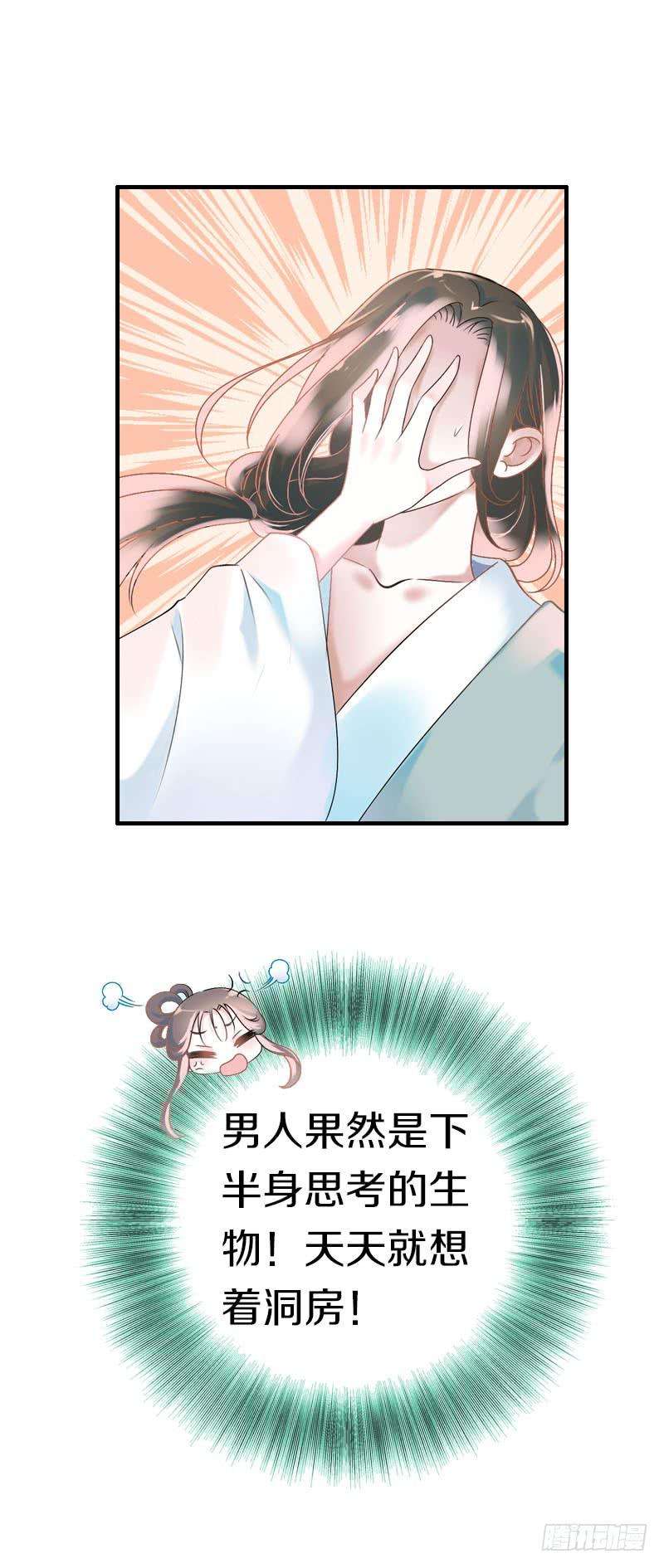 32.jpg
