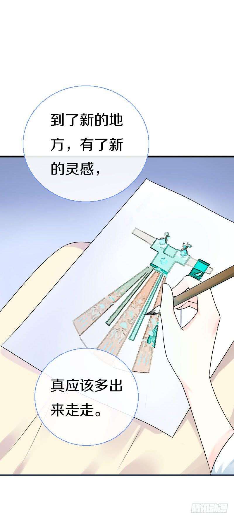 55.jpg