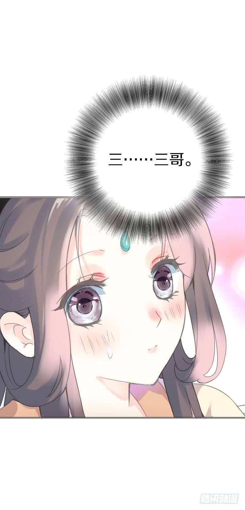 39.jpg