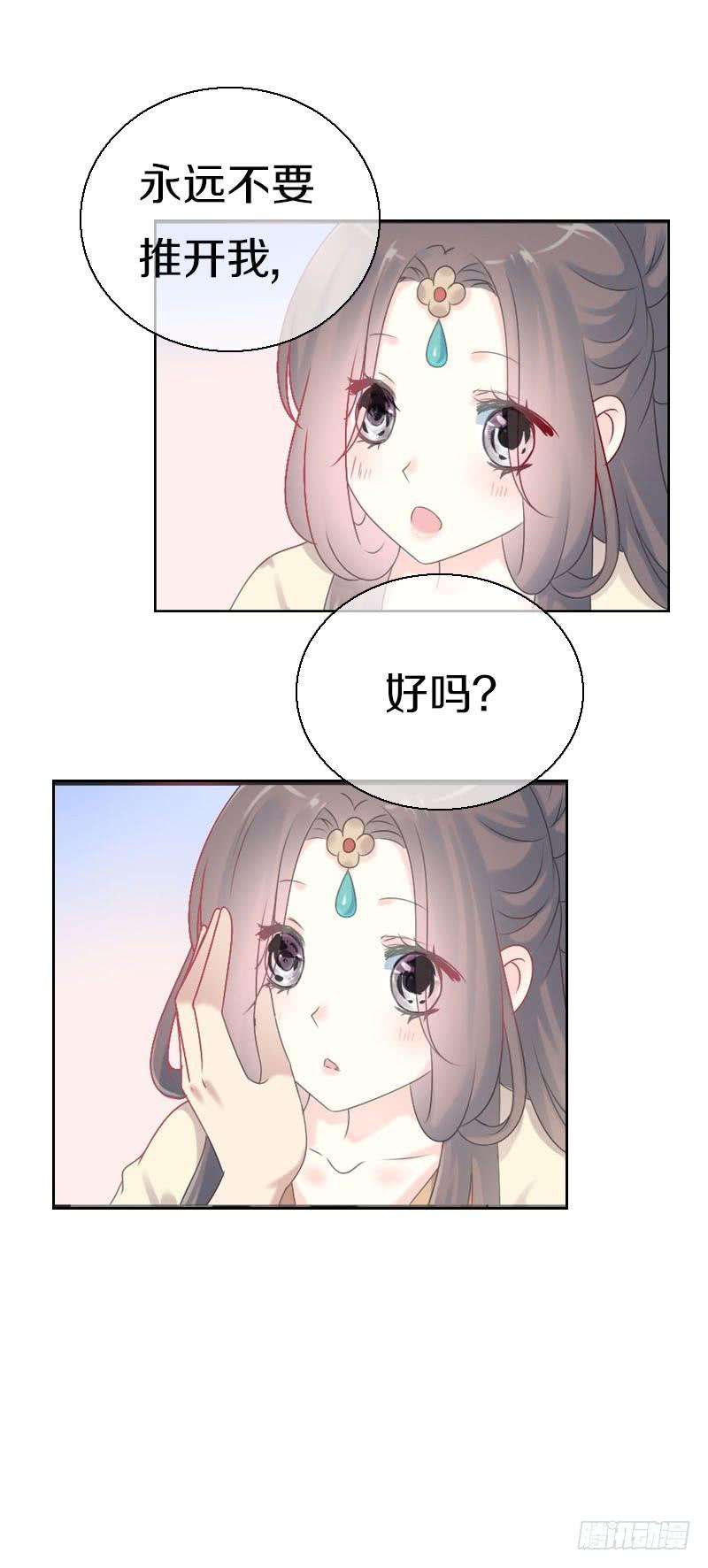 61.jpg