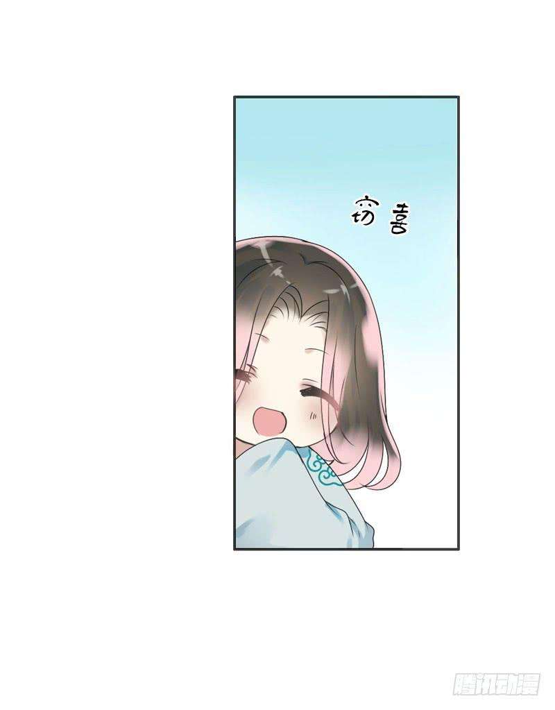 41.jpg