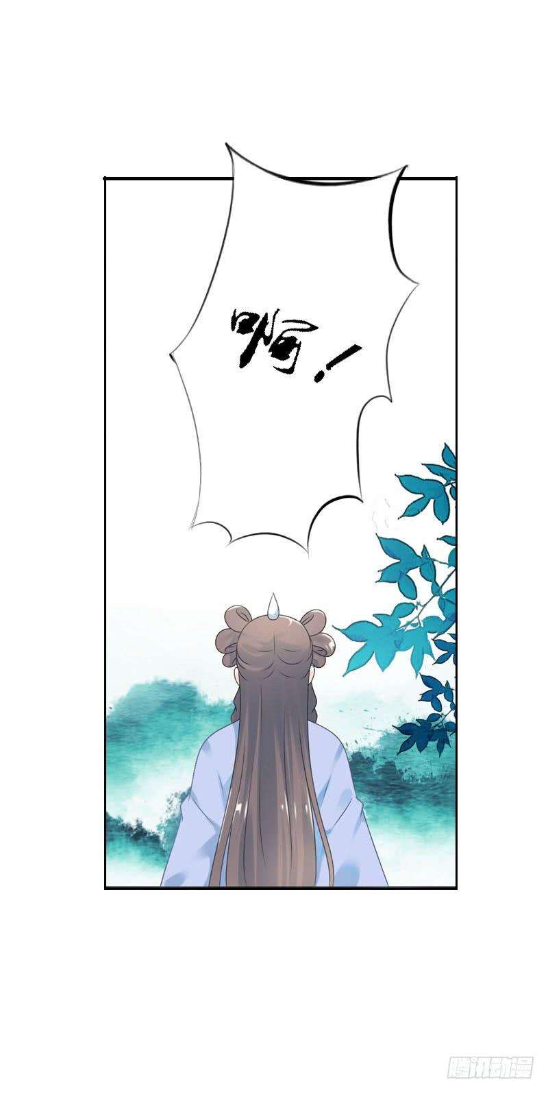 51.jpg