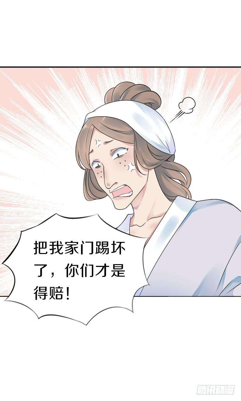 34.jpg