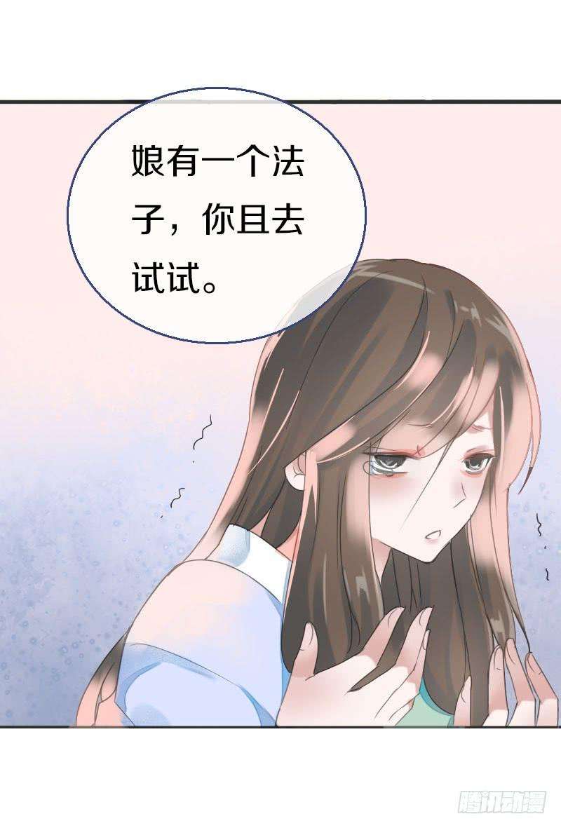 27.jpg