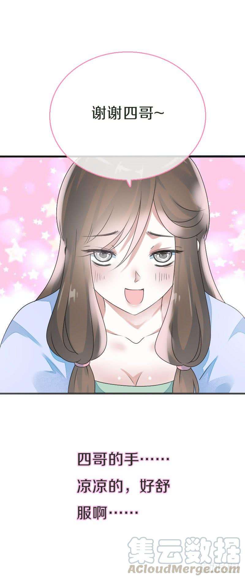 43.jpg
