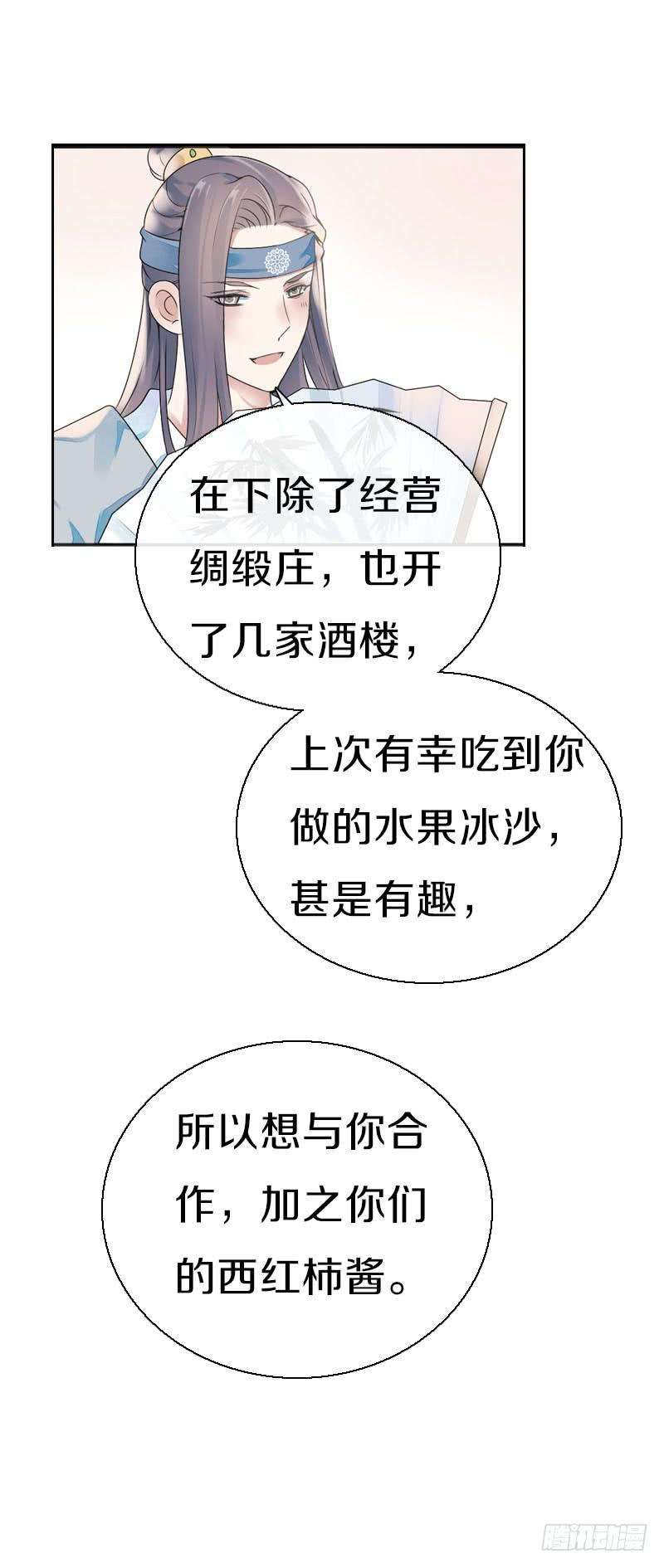 24.jpg