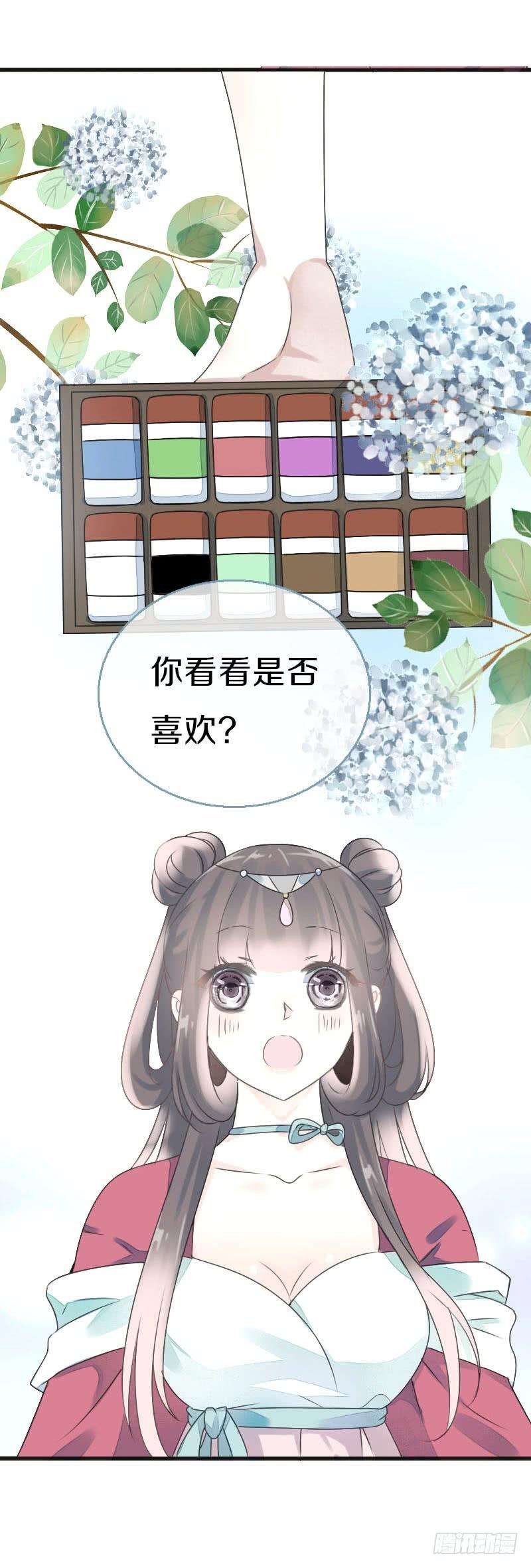 27.jpg
