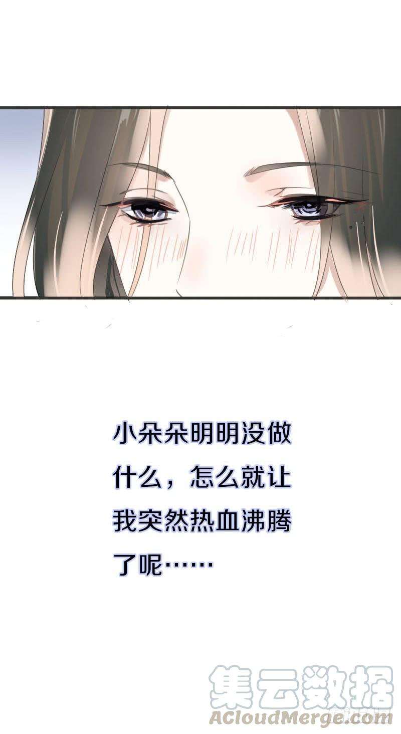 43.jpg