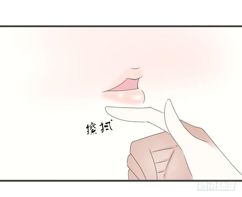 46.jpg