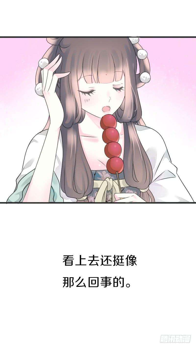 39.jpg