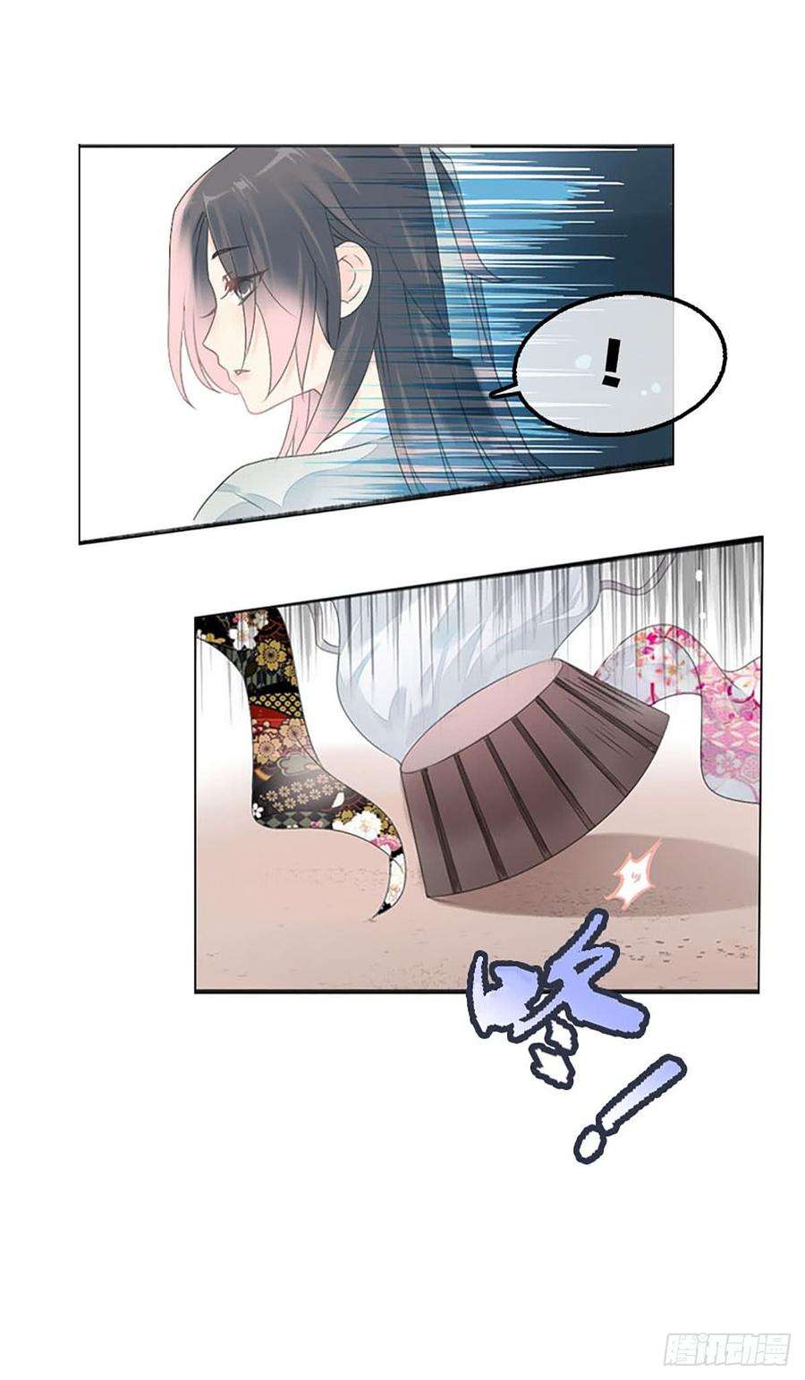 24.jpg