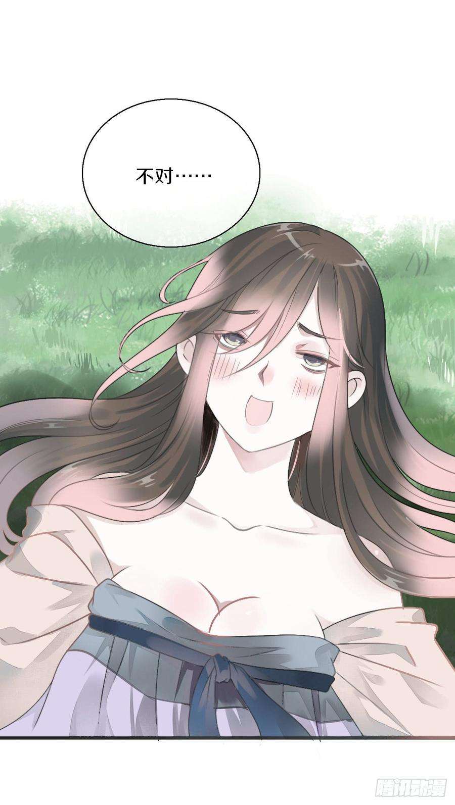 28.jpg