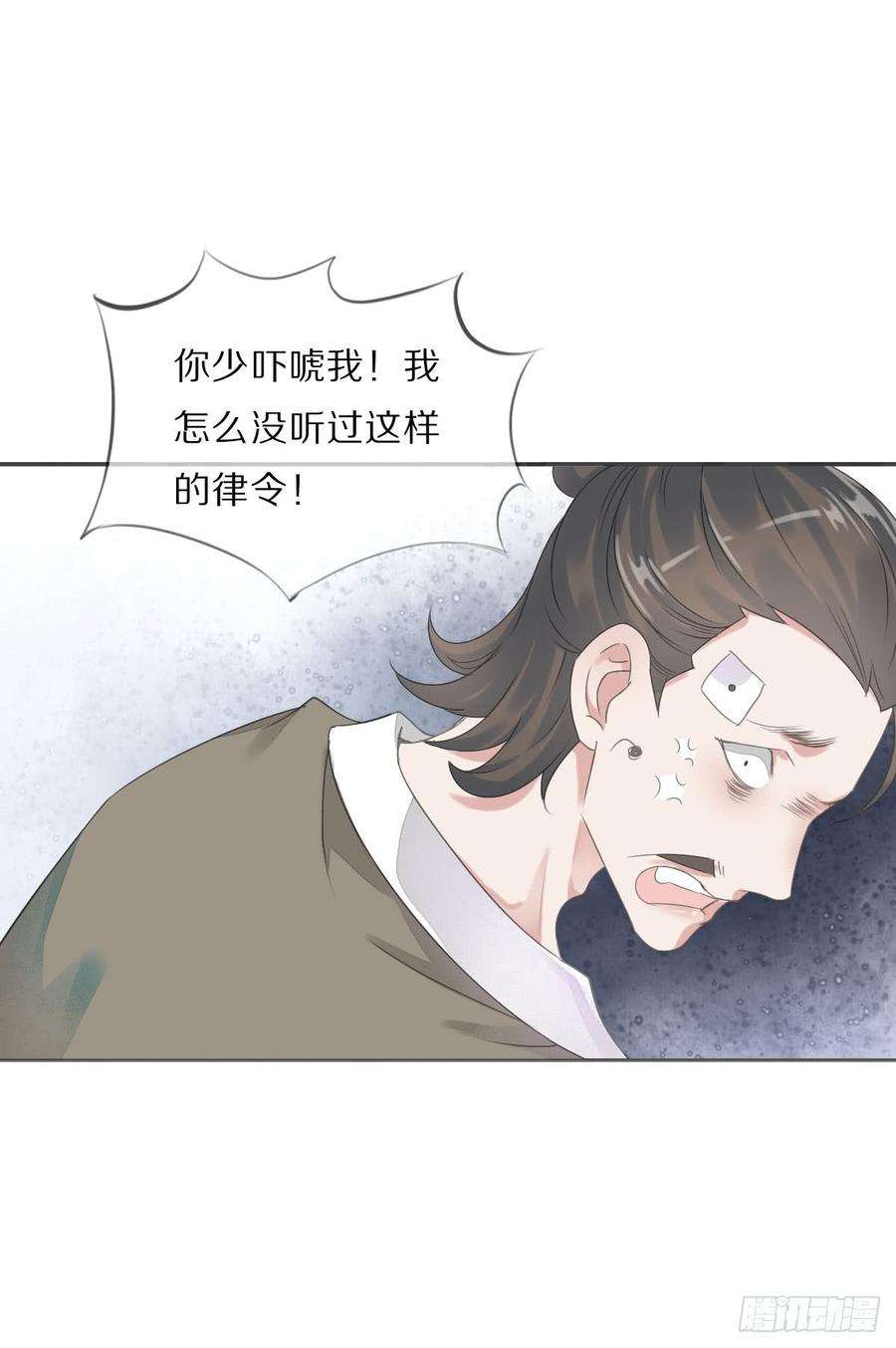 20.jpg