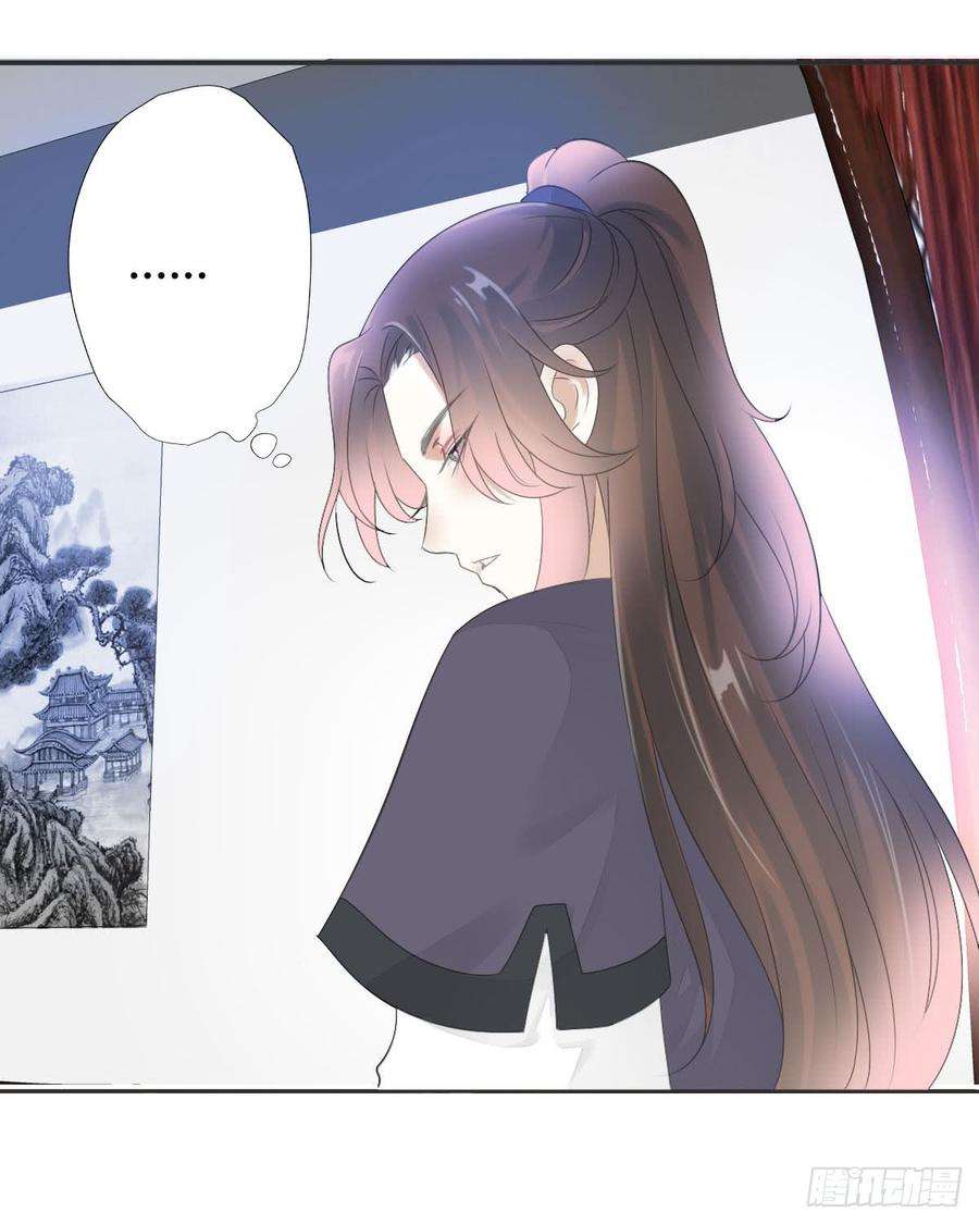 26.jpg