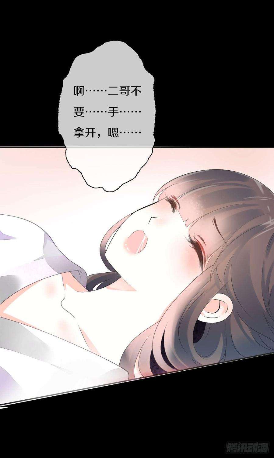 35.jpg