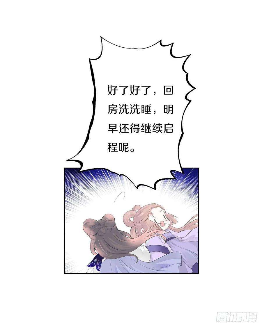27.jpg
