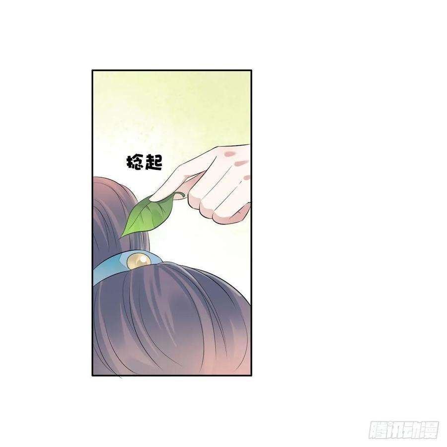 48.jpg