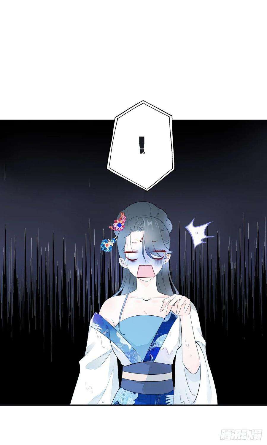 30.jpg