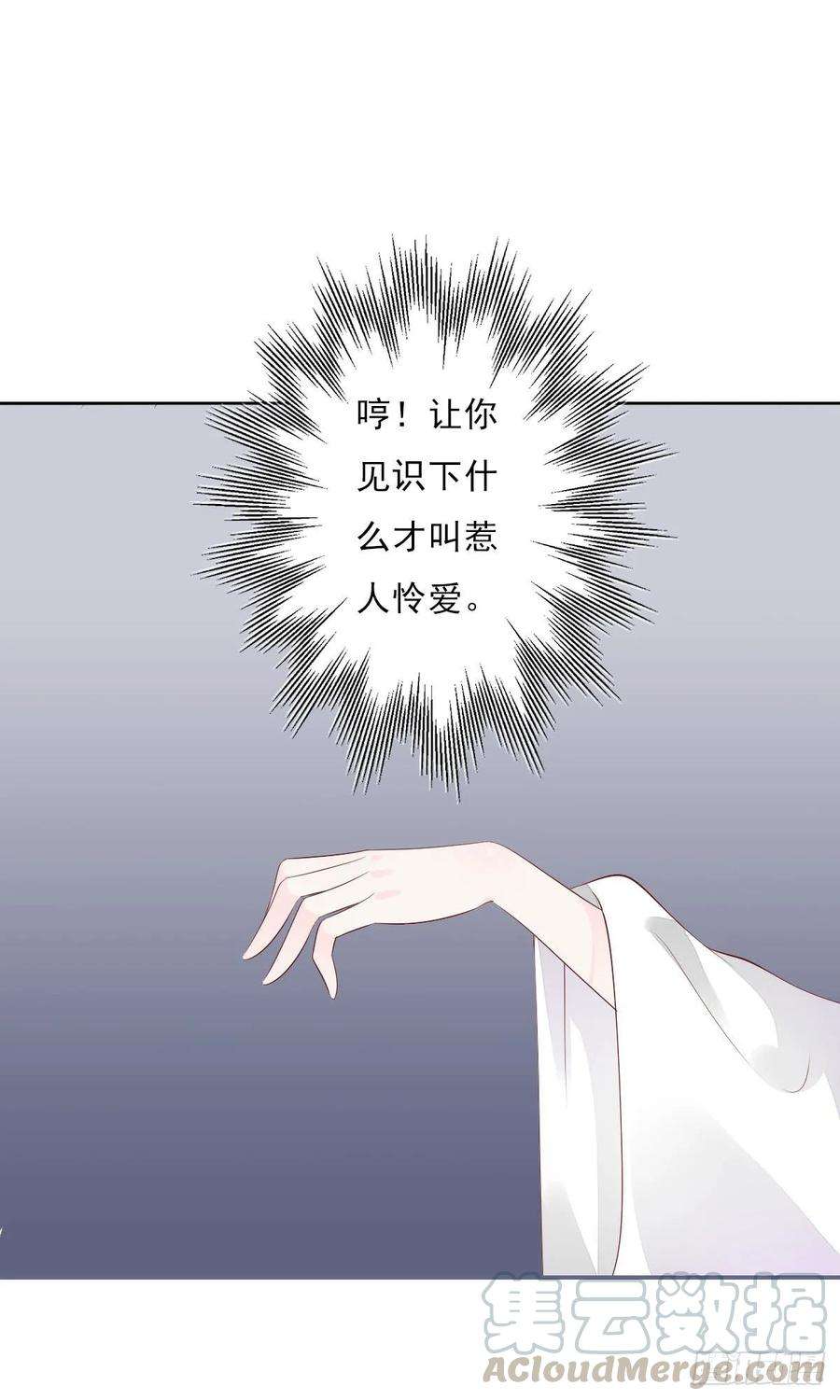 28.jpg