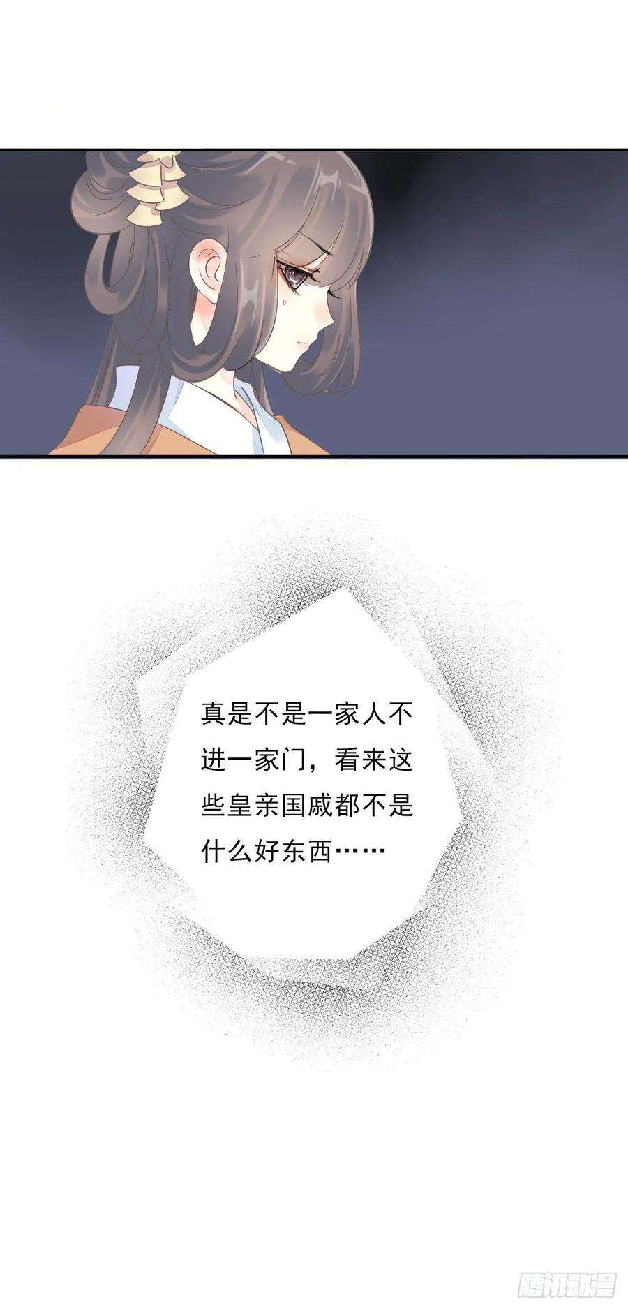 42.jpg