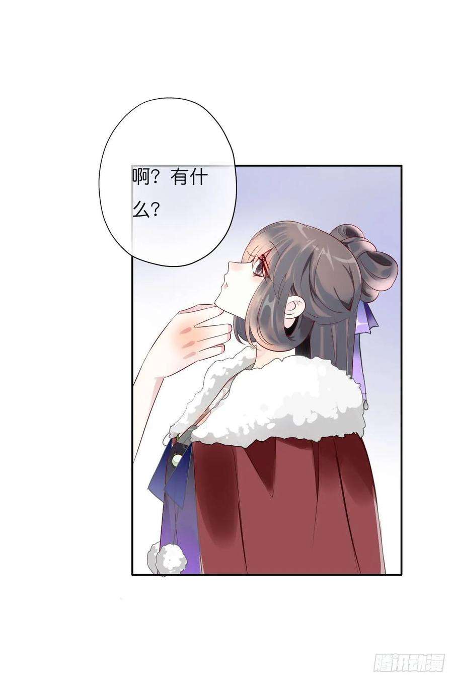 27.jpg