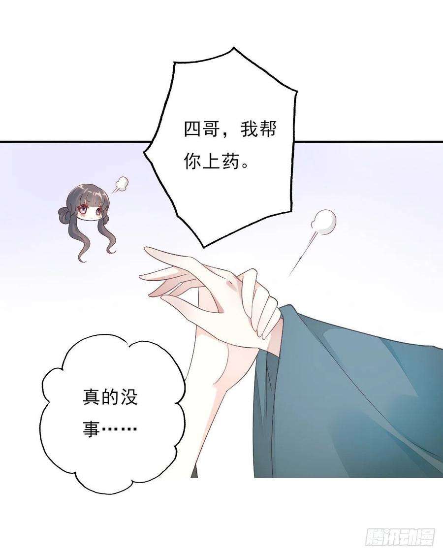 40.jpg