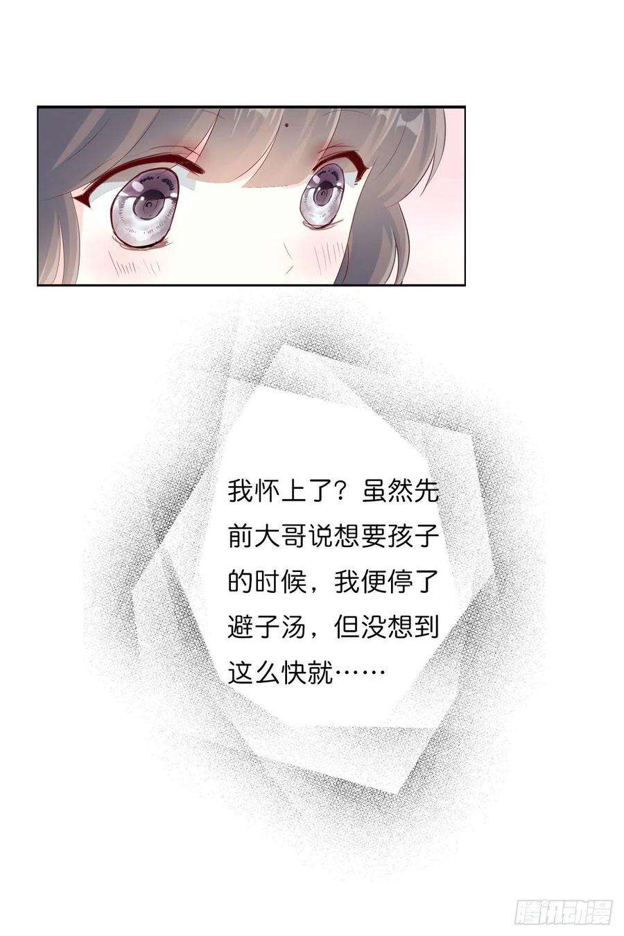 40.jpg