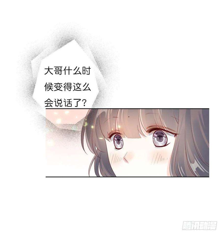 34.jpg