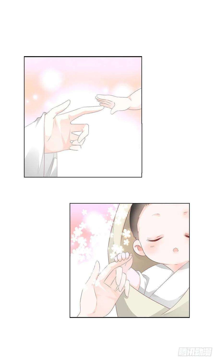 49.jpg