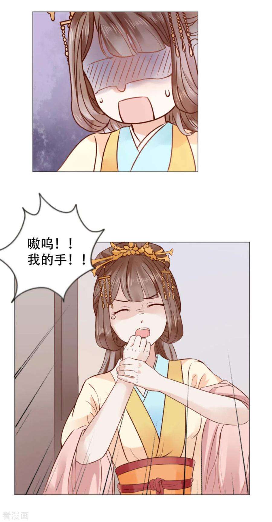 11.jpg