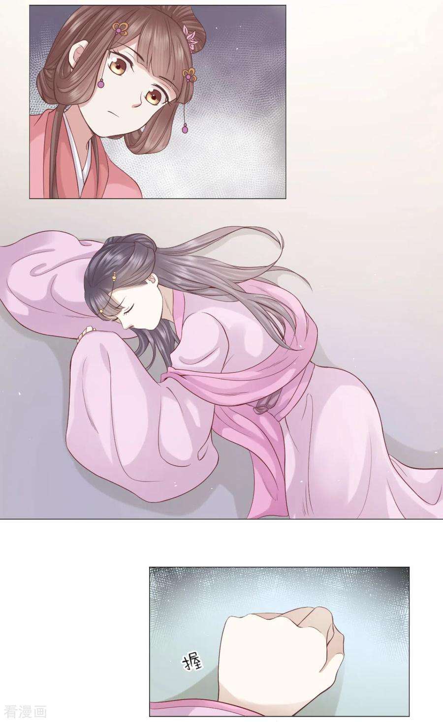 10.jpg