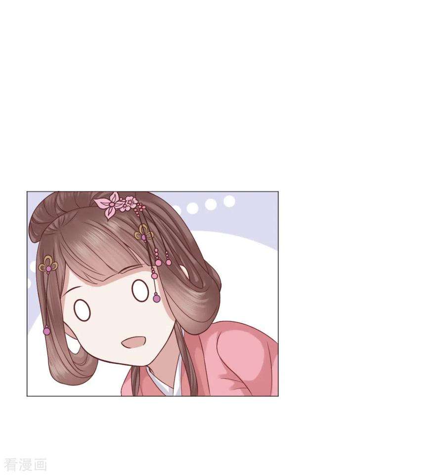 62.jpg