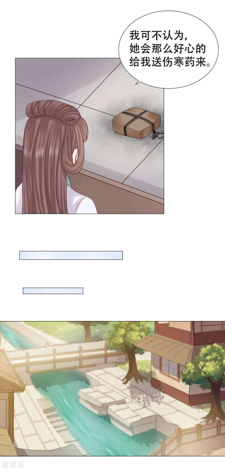 25.jpg
