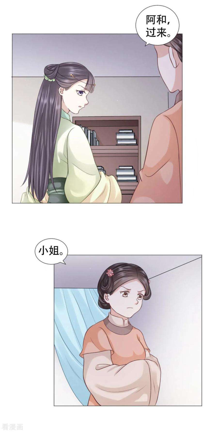 35.jpg
