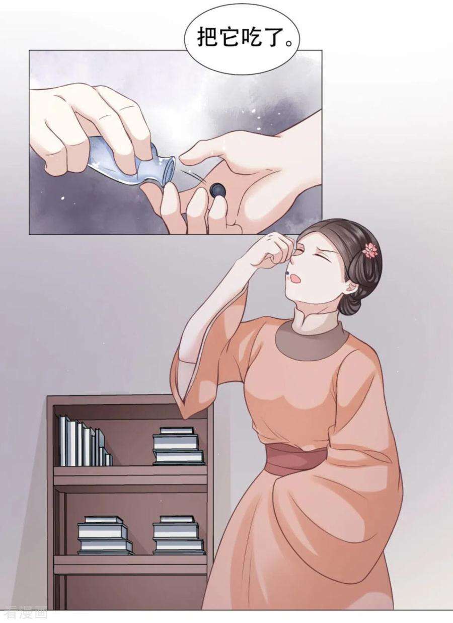 36.jpg