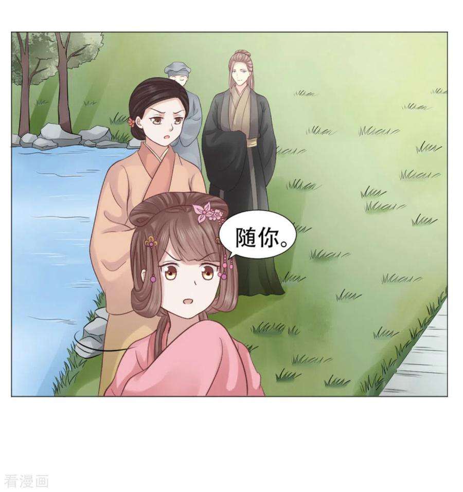 44.jpg