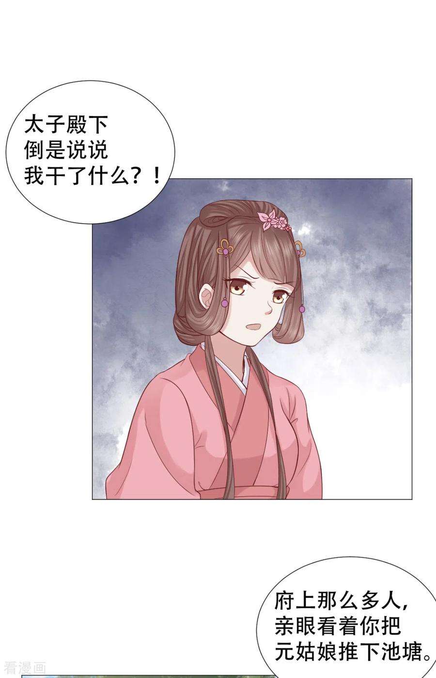 1.jpg