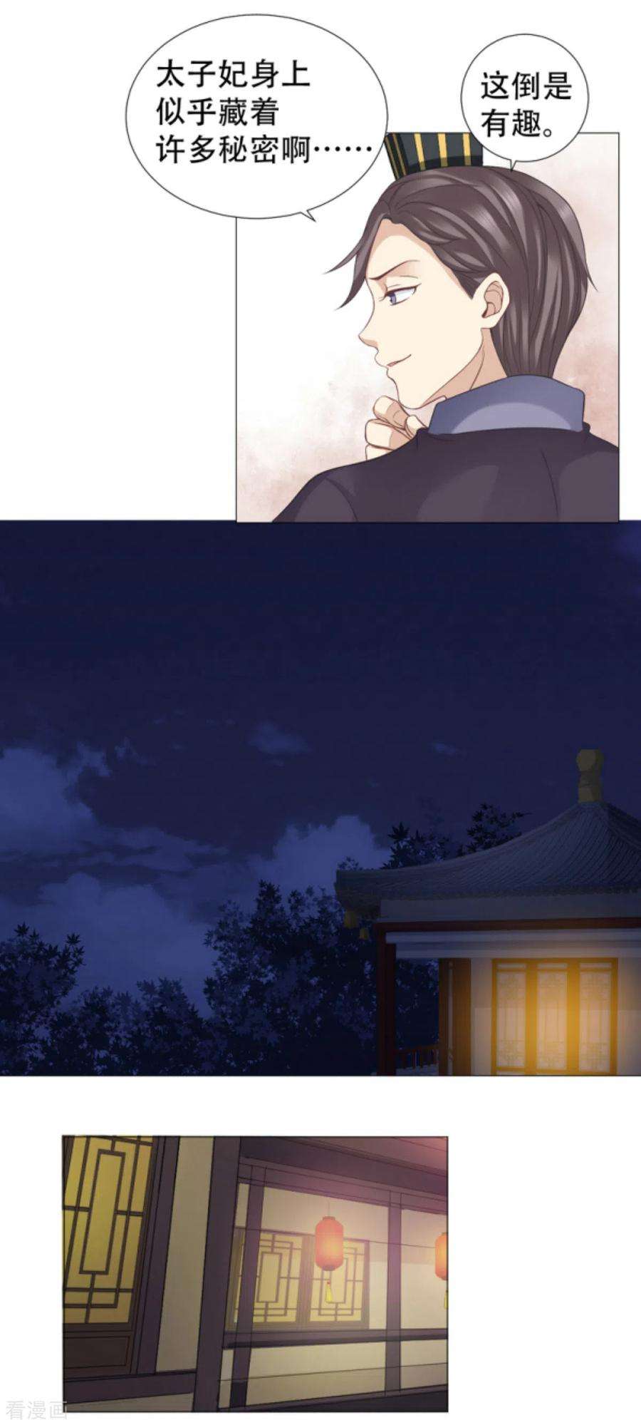 36.jpg