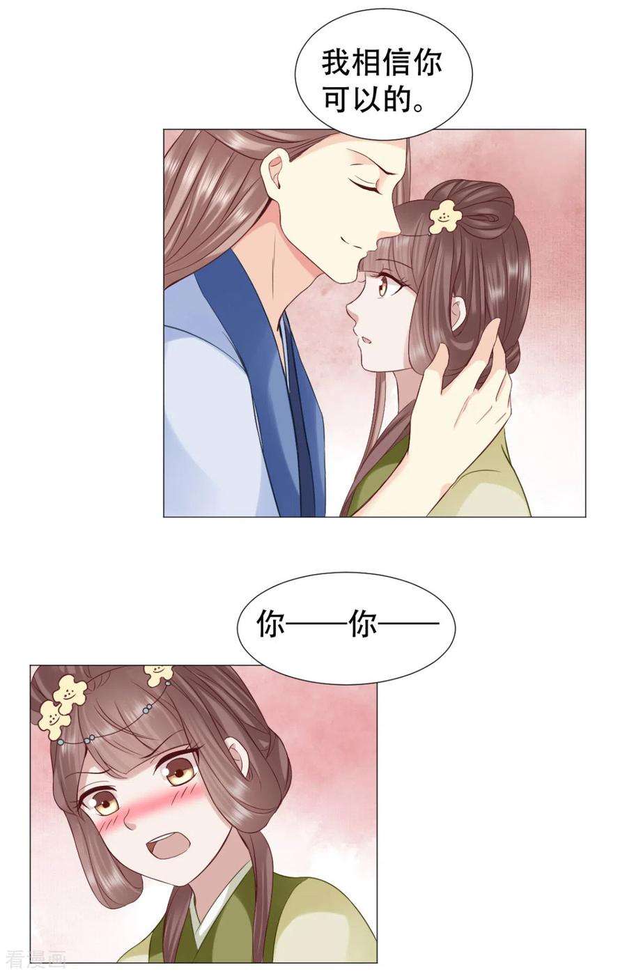 37.jpg