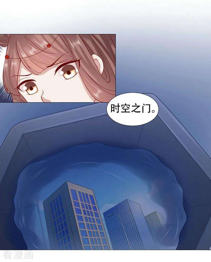 34.jpg