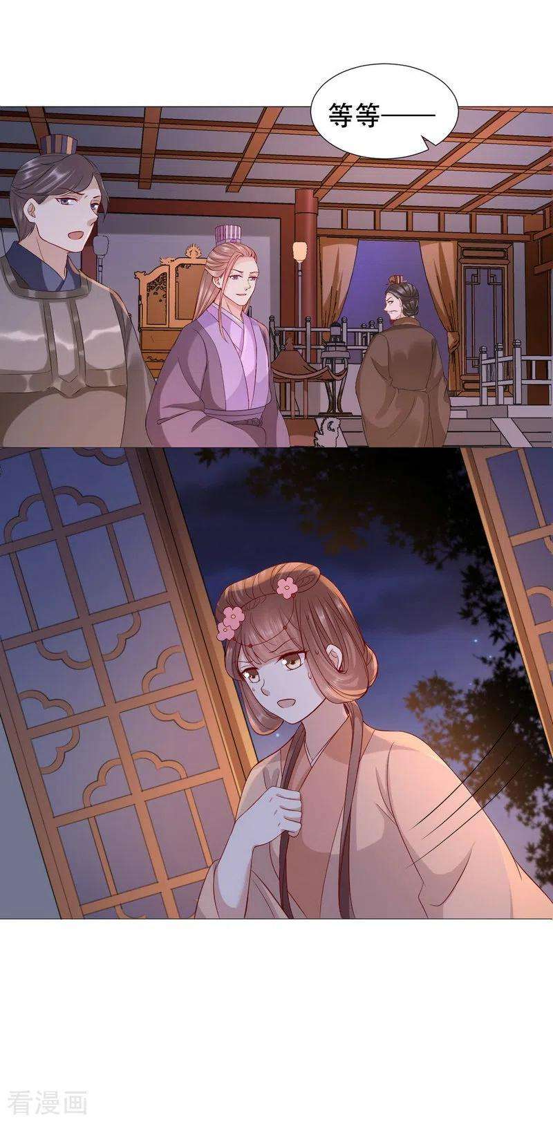 21.jpg