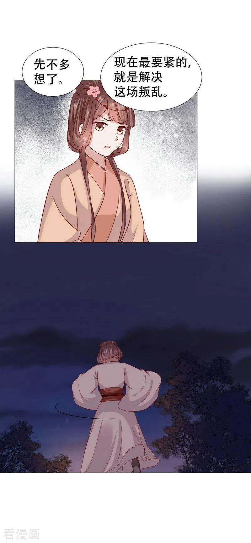 13.jpg