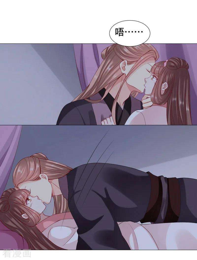 21.jpg