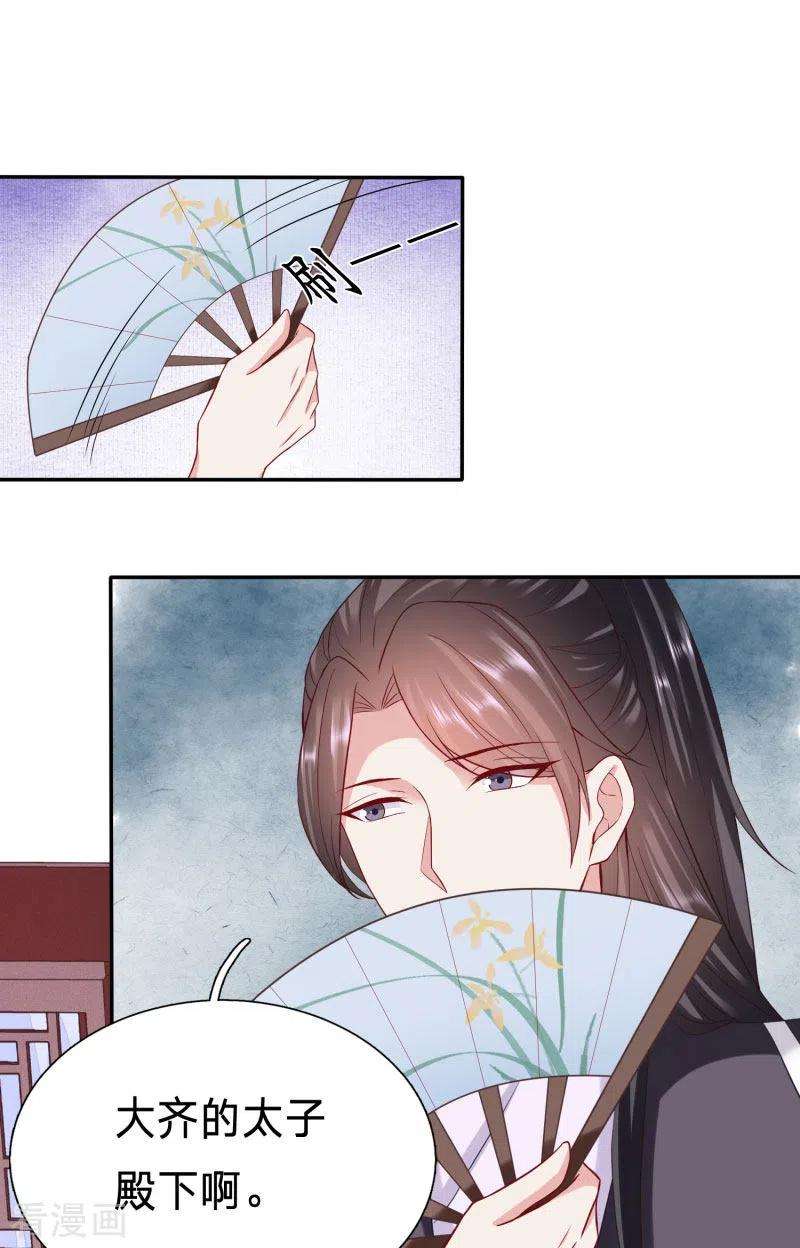 20.jpg