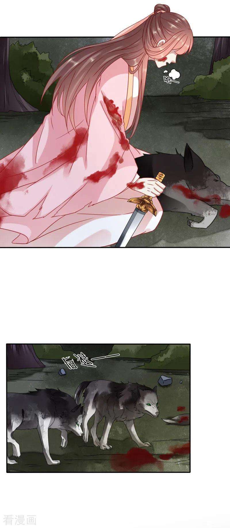 6.jpg