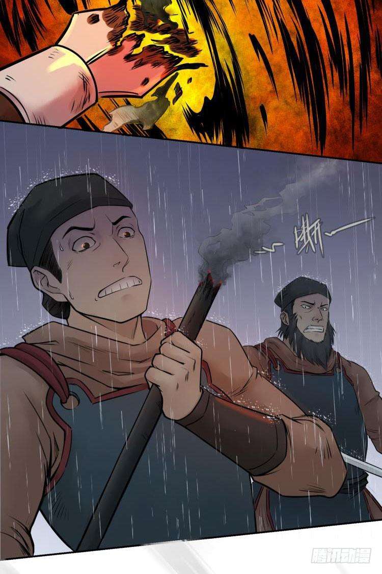 11.jpg