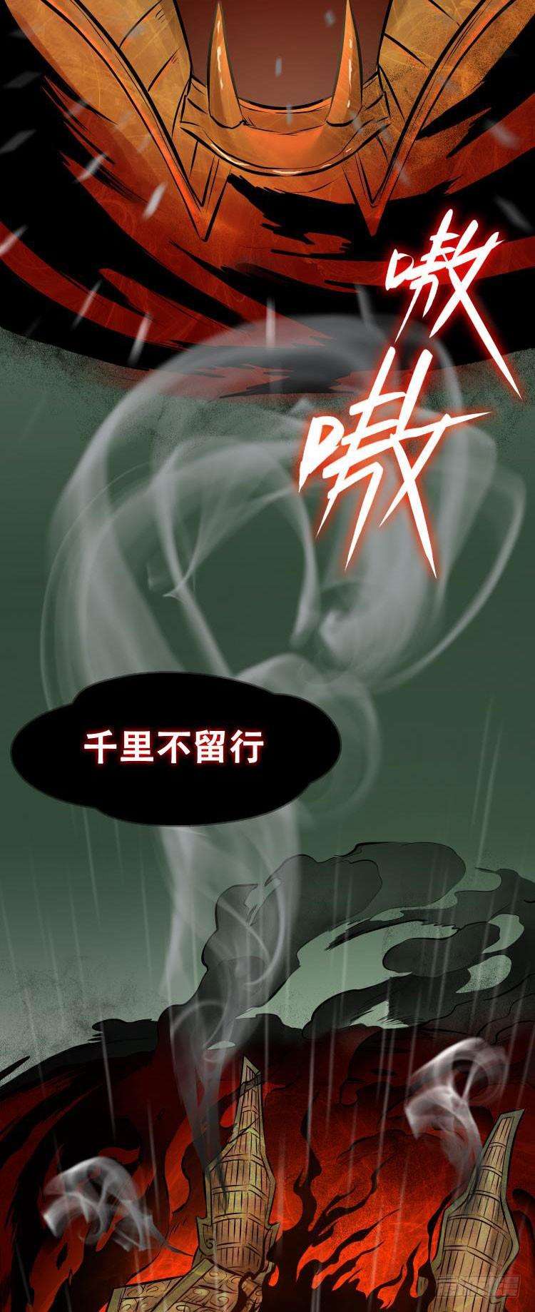 18.jpg